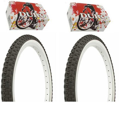 16x1 75 tire tube